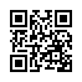 QR-Code https://ppt.cc/zdPi