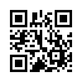QR-Code https://ppt.cc/zdQr