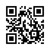 QR-Code https://ppt.cc/zdQu