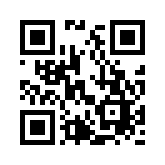 QR-Code https://ppt.cc/zdQw