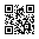 QR-Code https://ppt.cc/zdRK