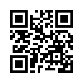 QR-Code https://ppt.cc/zdRd