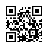 QR-Code https://ppt.cc/zdRe