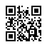 QR-Code https://ppt.cc/zdSn