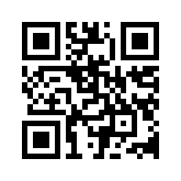 QR-Code https://ppt.cc/zdT0