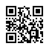 QR-Code https://ppt.cc/zdT3