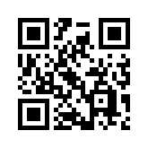 QR-Code https://ppt.cc/zdU-