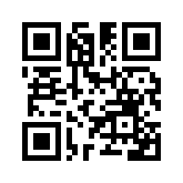 QR-Code https://ppt.cc/zdUQ