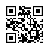 QR-Code https://ppt.cc/zdVq