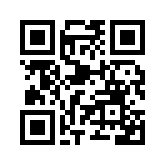 QR-Code https://ppt.cc/zdVs