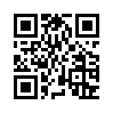 QR-Code https://ppt.cc/zdW6