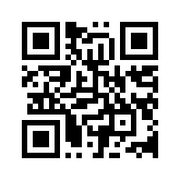 QR-Code https://ppt.cc/zdWD