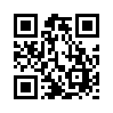 QR-Code https://ppt.cc/zdWG
