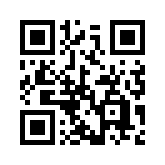 QR-Code https://ppt.cc/zdWs