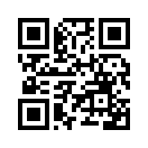 QR-Code https://ppt.cc/zdXa