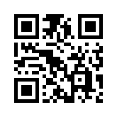 QR-Code https://ppt.cc/zdZF