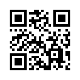QR-Code https://ppt.cc/zdZV