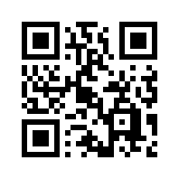 QR-Code https://ppt.cc/zdZq