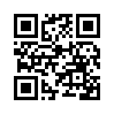 QR-Code https://ppt.cc/zdZr