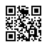 QR-Code https://ppt.cc/zd_L