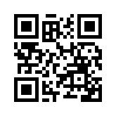 QR-Code https://ppt.cc/zdbB