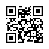 QR-Code https://ppt.cc/zdbn