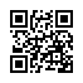 QR-Code https://ppt.cc/zdde