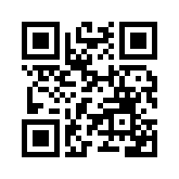QR-Code https://ppt.cc/zddh