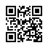 QR-Code https://ppt.cc/zddj