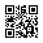 QR-Code https://ppt.cc/zdeD