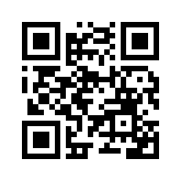 QR-Code https://ppt.cc/zdfc