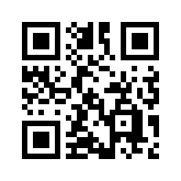 QR-Code https://ppt.cc/zdfr