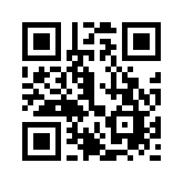QR-Code https://ppt.cc/zdfz