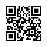 QR-Code https://ppt.cc/zdgC