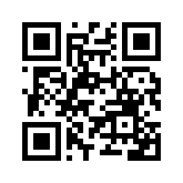QR-Code https://ppt.cc/zdhg