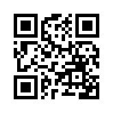 QR-Code https://ppt.cc/zdi1