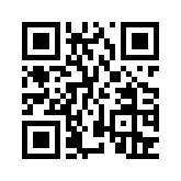 QR-Code https://ppt.cc/zdi2
