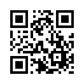 QR-Code https://ppt.cc/zdiL