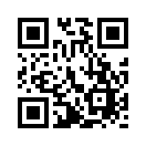 QR-Code https://ppt.cc/zdiy