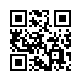 QR-Code https://ppt.cc/zdj7