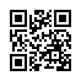 QR-Code https://ppt.cc/zdjn