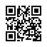 QR-Code https://ppt.cc/zdk_