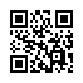 QR-Code https://ppt.cc/zdkx