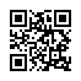 QR-Code https://ppt.cc/zdl5