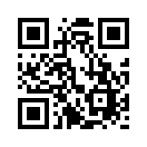 QR-Code https://ppt.cc/zdnY