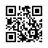 QR-Code https://ppt.cc/zdoy