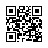 QR-Code https://ppt.cc/zdpO