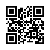 QR-Code https://ppt.cc/zdrT