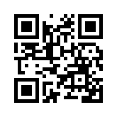 QR-Code https://ppt.cc/zdsg