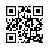 QR-Code https://ppt.cc/zdso